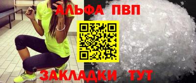 спиды Донской